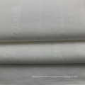 Top selling new process 100% cotton solid color dobby fabric